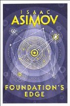 Foundation\ Edge