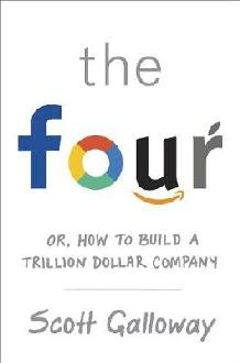 Four