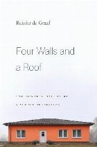 Four Walls and Roof