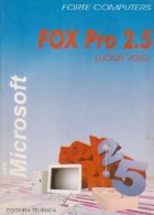 Fox Pro