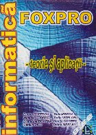 Foxpro Teorie aplicatii