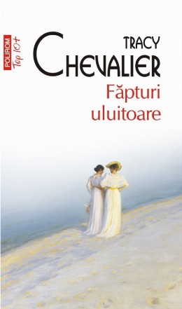 Făpturi uluitoare (ediţie de buzunar)