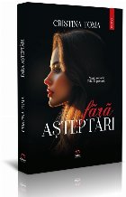 Fără aşteptări