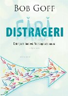Fără distrageri