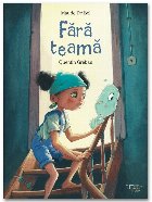 Fără teamă