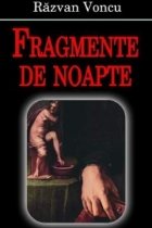 Fragmente de noapte