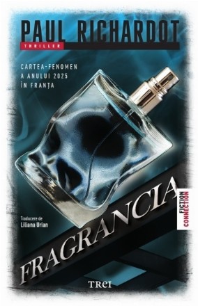 Fragrancia