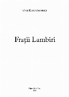 Fraţii Lambiri