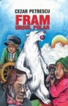 Fram ursul polar (editie 2008/2009)