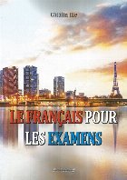 Le français pour les examens