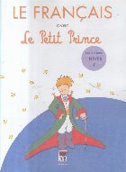 Francais avec Petit Prince (Franceza