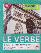 coperta Francais. Exercices de Grammaire 2 - Le Verbe