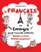 Francais images pour tous les