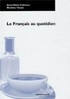 Francais quotidien