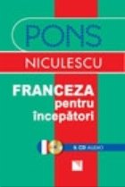 Franceza pentru incepatori audio