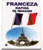 Franceza rapida imagini