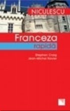 Franceza rapida