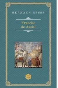 Francisc de Assisi