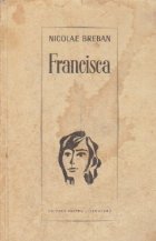 Francisca Editia ravazuta