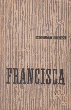 Francisca roman