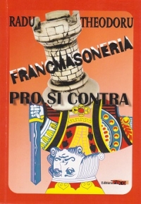 Francmasoneria pro si contra