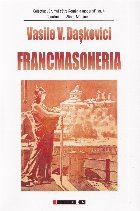 Francmasoneria