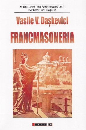 Francmasoneria