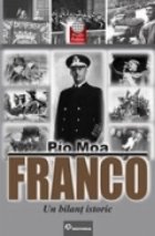 Franco. Un bilant istoric