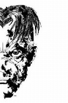 Frank Miller\ Sin City Volume