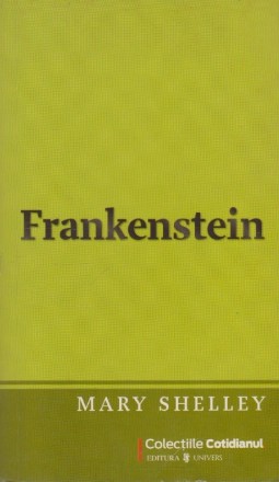 Frankenstein