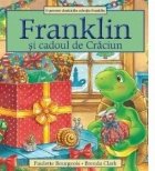 Franklin cadoul Craciun