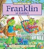 Franklin si Harriet