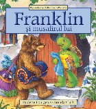 Franklin si musafirul lui