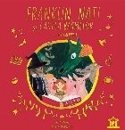 Franklin, Nati şi cartea basmelor