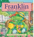 Franklin spune Te iubesc