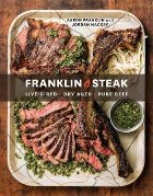 Franklin Steak Franklin Steak