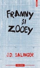 Franny Zooey