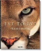 Frans Lanting Eye Eye