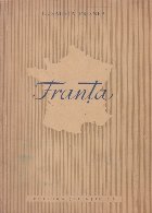 Franta