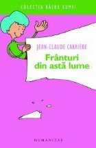Franturi din asta lume