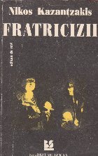 Fratricizii