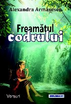 Freamătul codrului : versuri