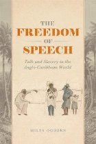 Freedom of Speech