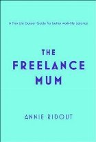 Freelance Mum