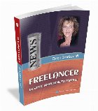 Freelancer. Despre maidanezii presei