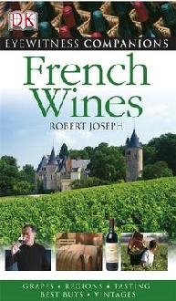 French Wine