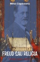 Freud sau Religia