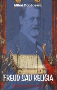 Freud sau Religia