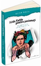 Frida Kahlo pentru pasionati pilule