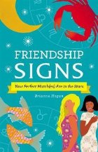 Friendship Signs